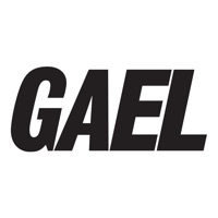 Gael Magazine pour PC