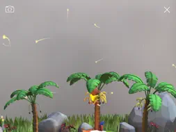 Spatial Up screenshot 6