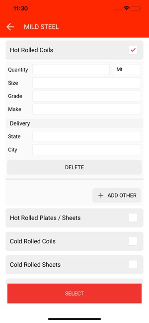 Steelbuddy(圖3)-速報App