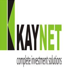 KAYNET PUNE