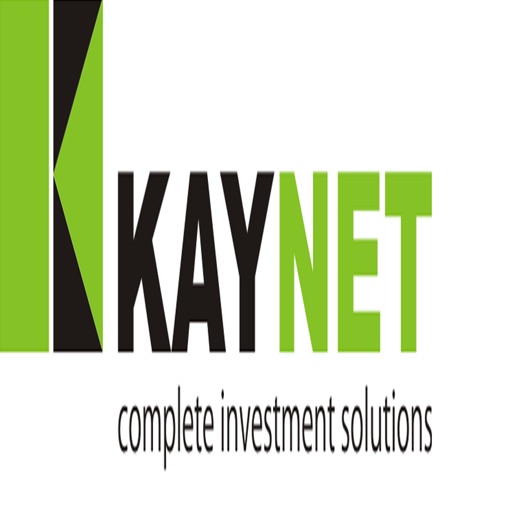 KAYNET PUNE