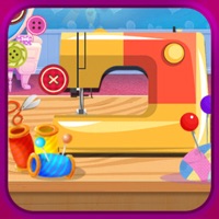 Little Tailor pour PC