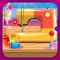 Little Tailor – Kids Fun Game Free