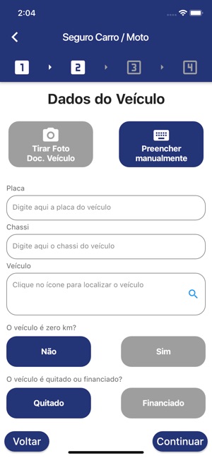 EGAP Seguros(圖3)-速報App