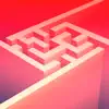 Advanced Maze problems & troubleshooting and solutions