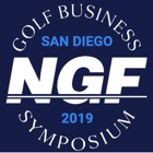 NGF Golf Business Symposium