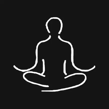 Mindful Motion Yoga Cheats