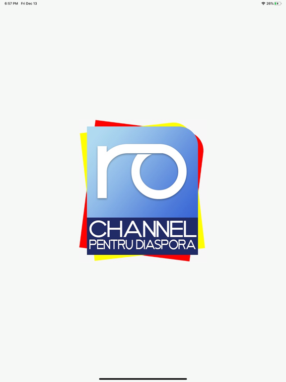 Screenshot #4 pour Rochannel