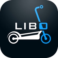 LIBO pour PC