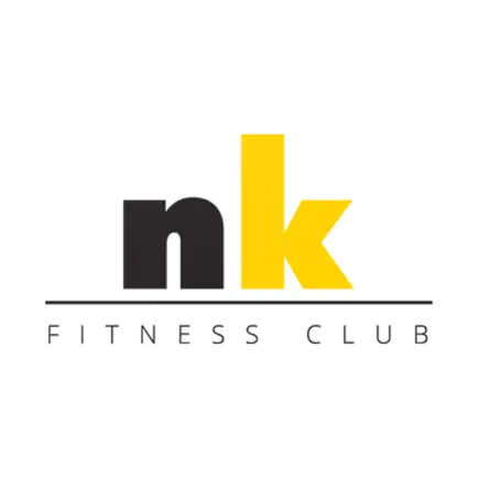 NK Fitness App Cheats