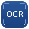 File image OCR