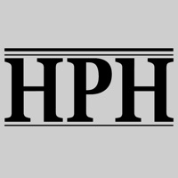 Hyde Park Herald pour PC