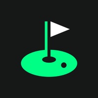 Simply Putting PC 용