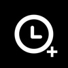 Icon Timecode+ : cameraman