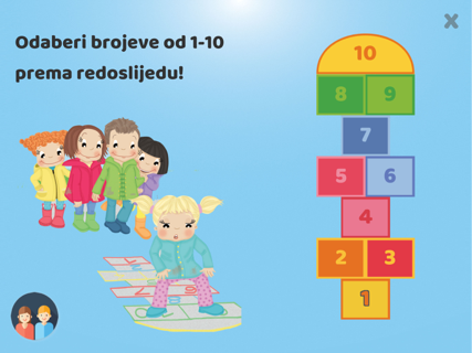 AR PiaMia screenshot 6