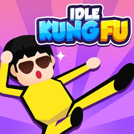 Idle Kungfu Cheats