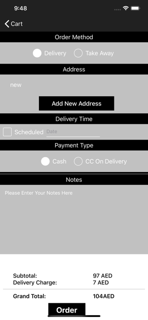 Kteer Tayyeb(圖7)-速報App