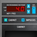 Download MP1 Pro app