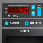 MP1 Pro App Alternatives