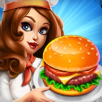 Cooking Fest : Cooking Games apk