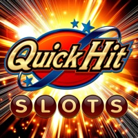 Quick Hit Slots – Vegas Casino apk