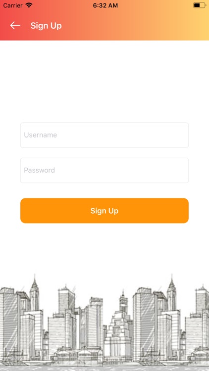 Maskn Real Estate screenshot-7