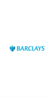 barclays events iphone bildschirmfoto 1