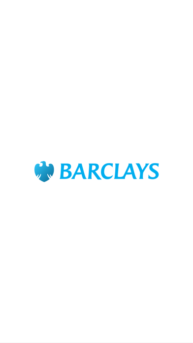 Screenshot #1 pour Barclays Events