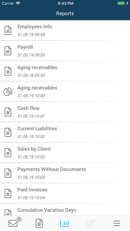 Bellerage Online screenshot-3