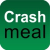 Crashmeal