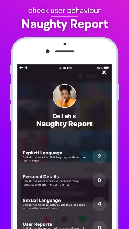 Hello Dating - Meet new people