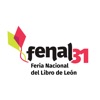 FENAL