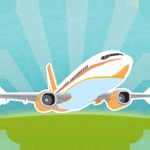 Download Air traffic control tower! app