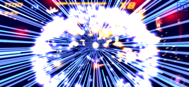 Mind Symphony(圖4)-速報App