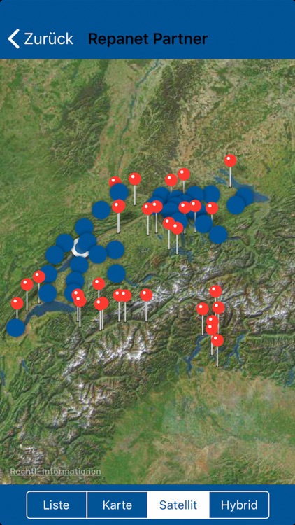 ColorSearch screenshot-4