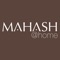 Join MAHASH and provide beauty services to your clients at their location and earn well