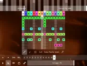 pixitracker 1bit ipad resimleri 2