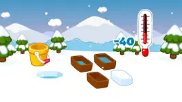 Game screenshot Build House. mod apk