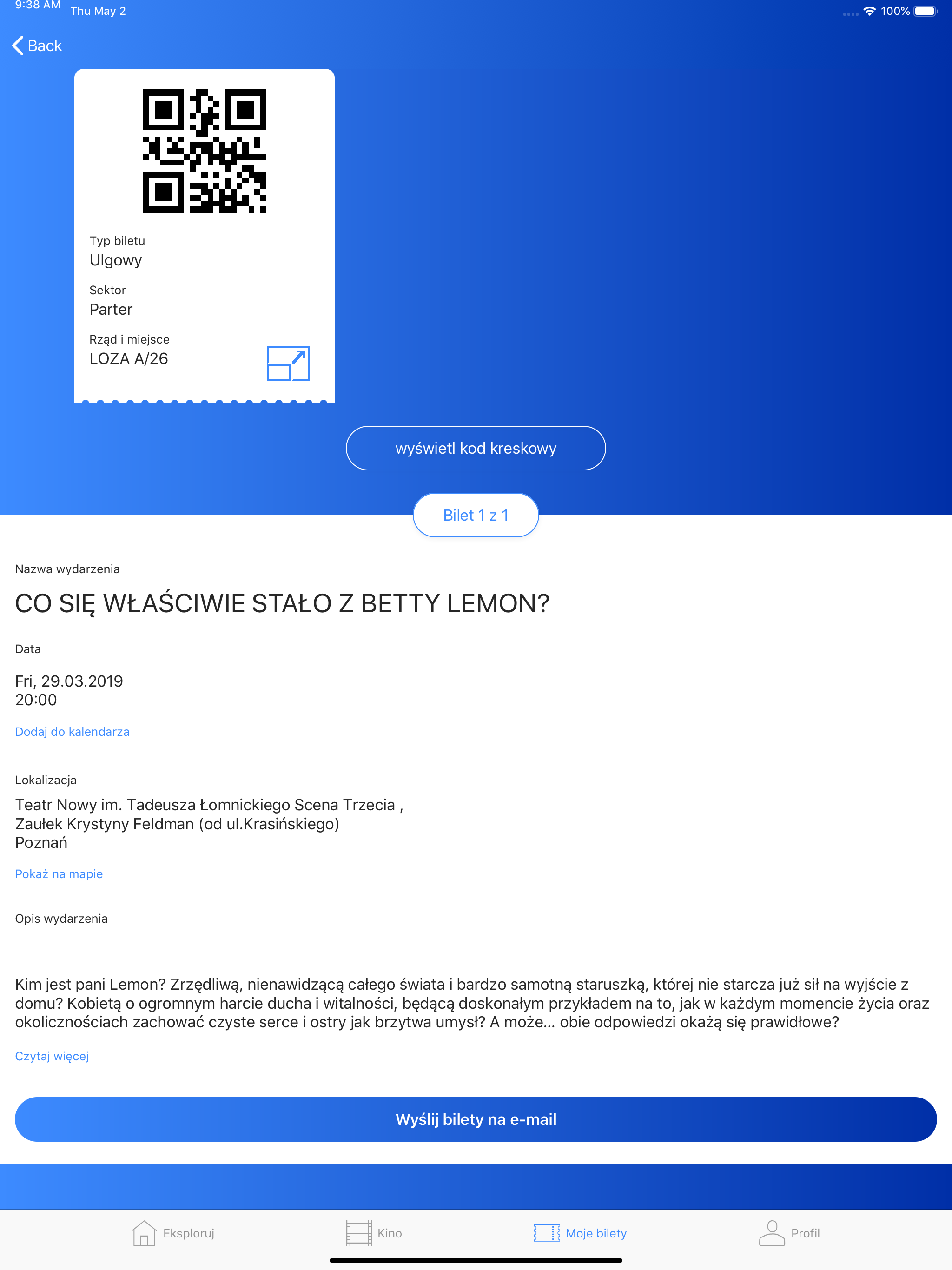 Bilety24