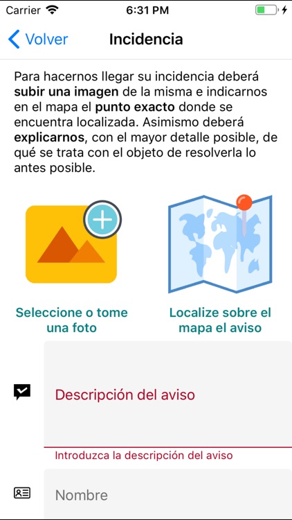 San Sebastián de La Gomera