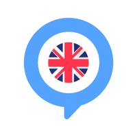 English learners: 22.000 words apk