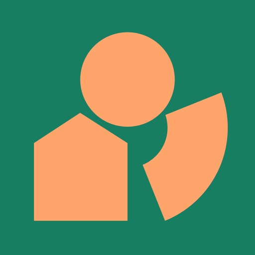 Track - Home for Homeowners