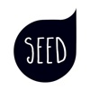 Seed