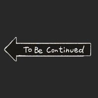 ToBeContinued - 作成ツール