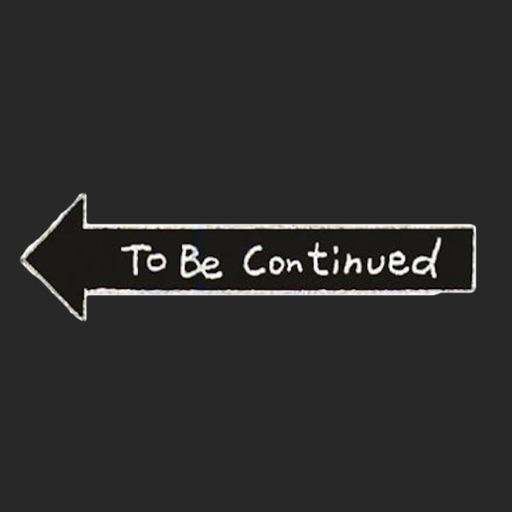 ToBeContinued Tool