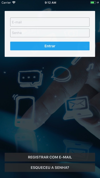 Prefeitura de Novo Horizonte