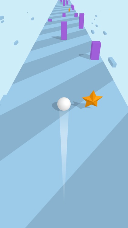 Ball Pass screenshot-0