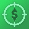 Icon Hunter: Payday & Cash Advance