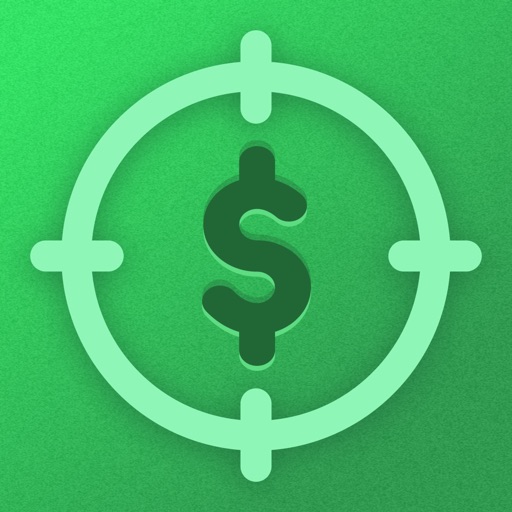Hunter: Payday & Cash Advance