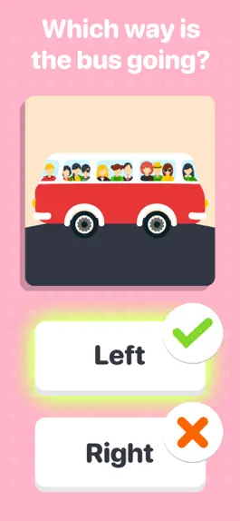 Game screenshot Memoristo: Brain Test, IQ Game apk